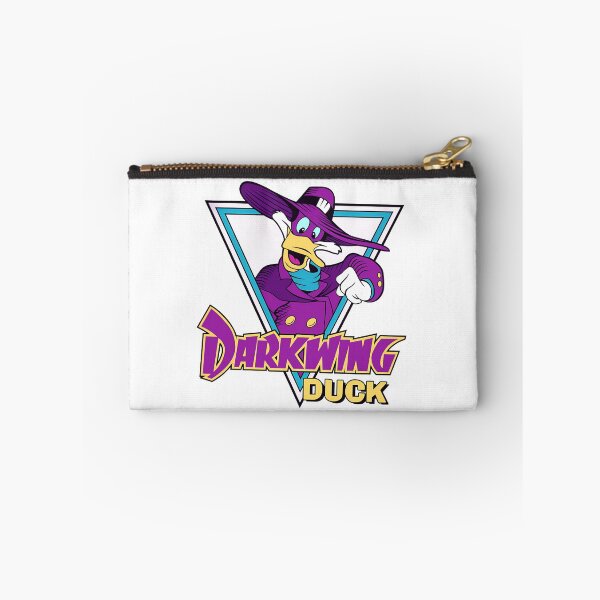 Item preview, Duck Darkwing designed and sold by thadghtbad.