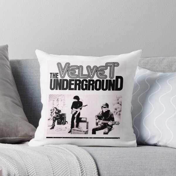 Item preview, Art - the velvet underground designed and sold by Yamaterint.