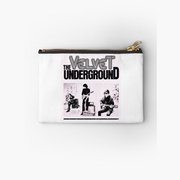 Item preview, Art - the velvet underground designed and sold by Yamaterint.