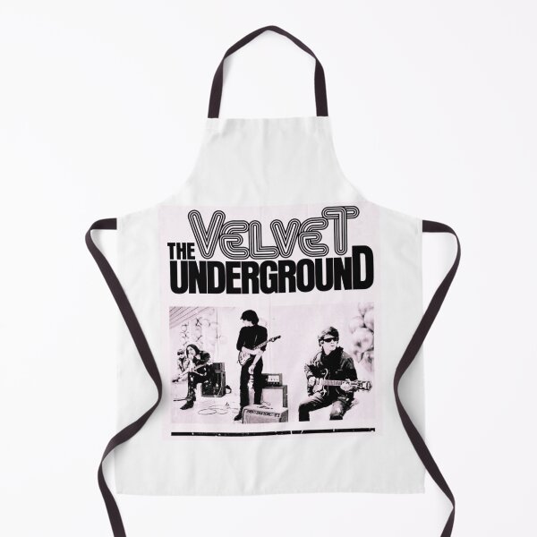 Item preview, Art - the velvet underground designed and sold by Yamaterint.