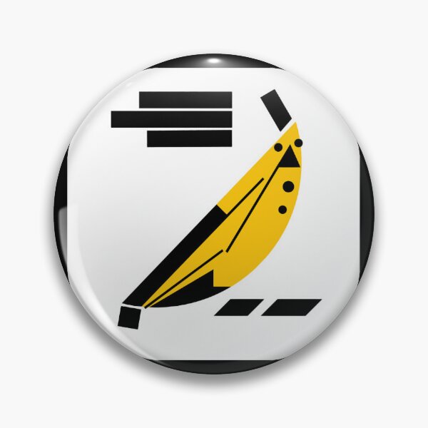 Item preview, Art - the velvet underground designed and sold by Yamaterint.