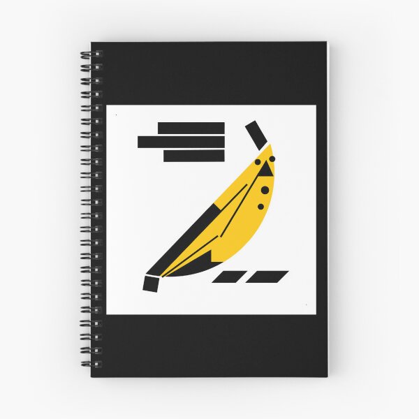 Item preview, Art - the velvet underground designed and sold by Yamaterint.