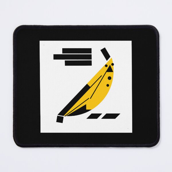 Item preview, Art - the velvet underground designed and sold by Yamaterint.