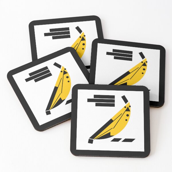 Item preview, Art - the velvet underground designed and sold by Yamaterint.
