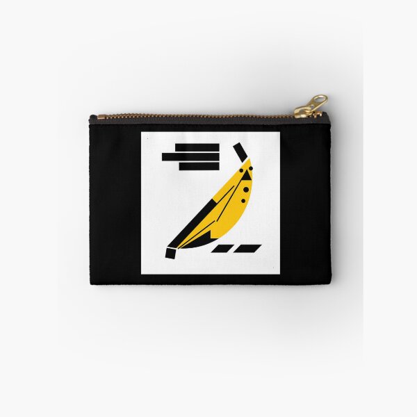 Item preview, Art - the velvet underground designed and sold by Yamaterint.