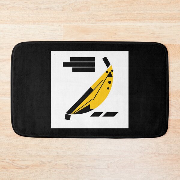 Item preview, Art - the velvet underground designed and sold by Yamaterint.