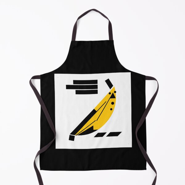 Item preview, Art - the velvet underground designed and sold by Yamaterint.
