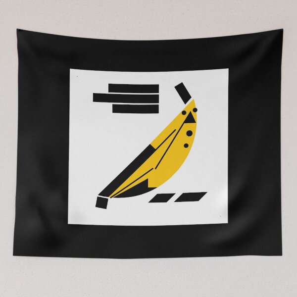 Item preview, Art - the velvet underground designed and sold by Yamaterint.