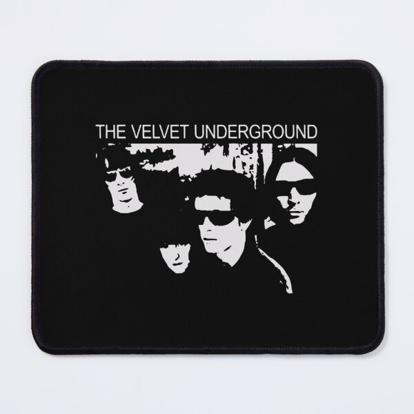 Item preview, Art - the velvet underground designed and sold by Yamaterint.
