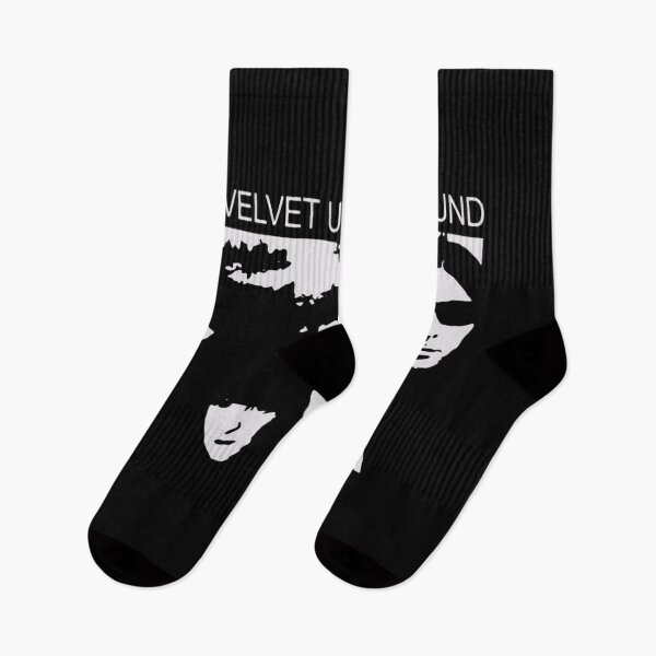 Item preview, Art - the velvet underground designed and sold by Yamaterint.