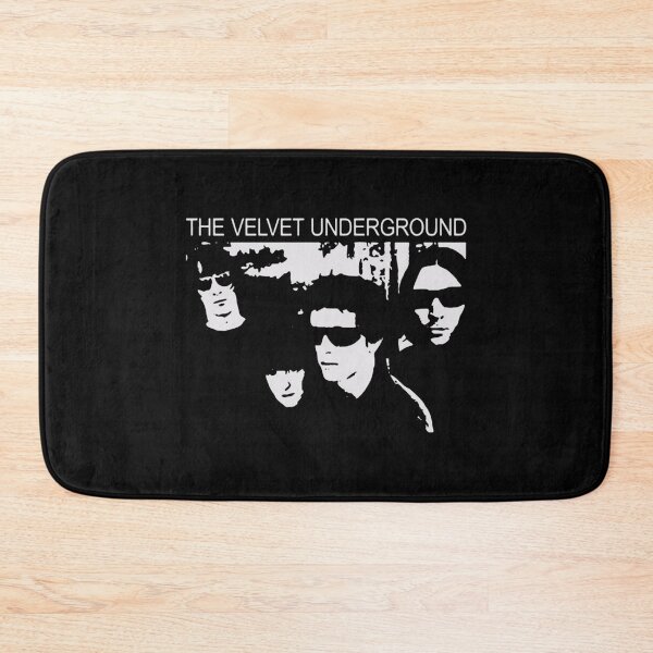 Item preview, Art - the velvet underground designed and sold by Yamaterint.