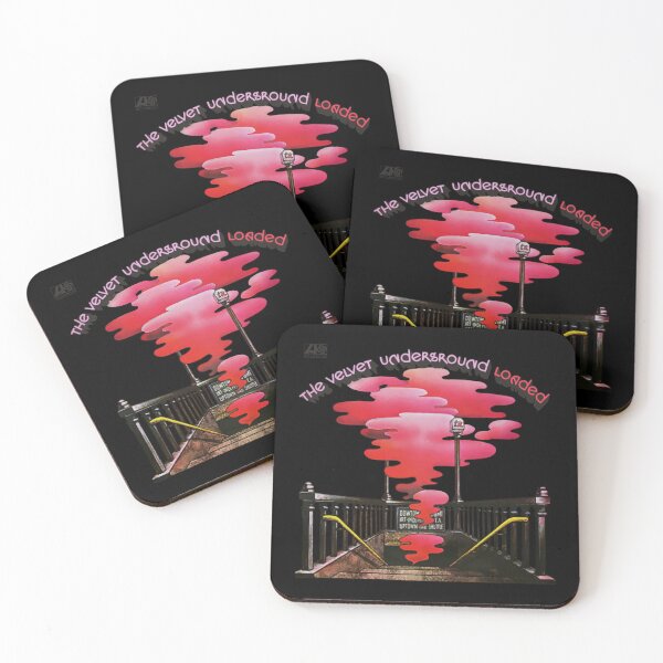 Item preview, Art - the velvet underground designed and sold by Yamaterint.