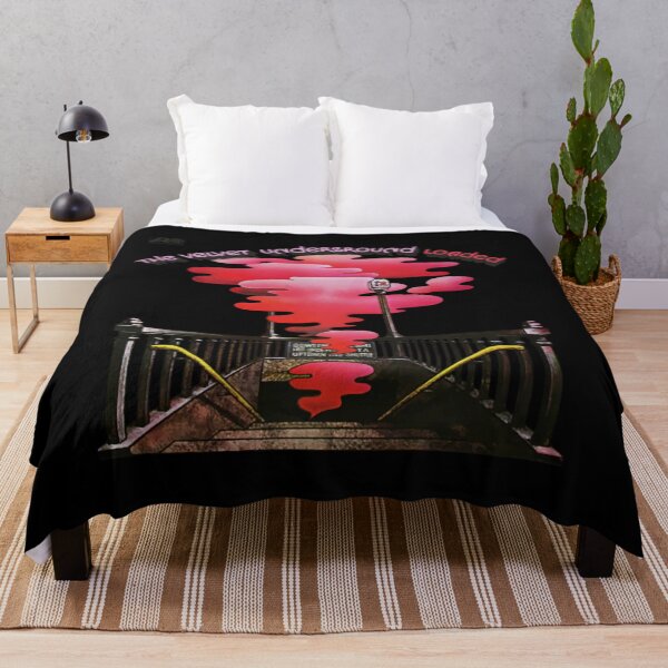 Item preview, Art - the velvet underground designed and sold by Yamaterint.