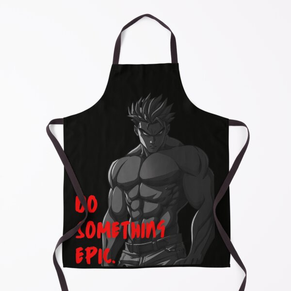 Item preview, Do something Epic designed and sold by Driftees027.
