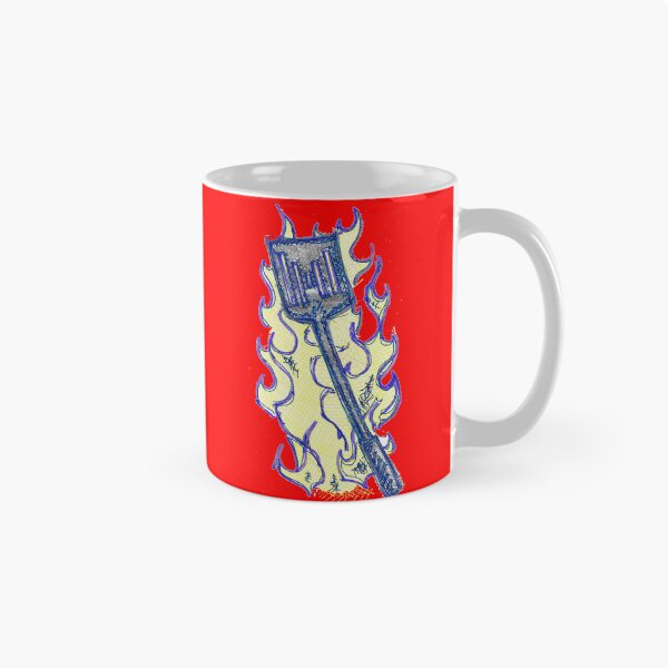 Item preview, You Be  Grillin' designed and sold by hh5art.