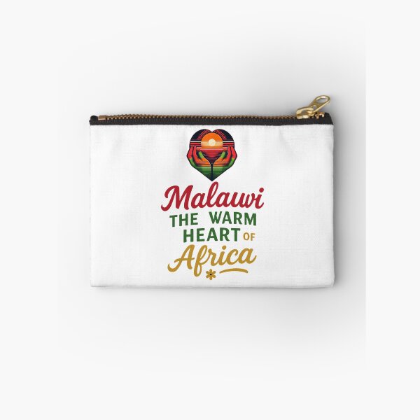 Item preview, Love Malawi, The Warm Heart of Africa Designs designed and sold by chawezi.