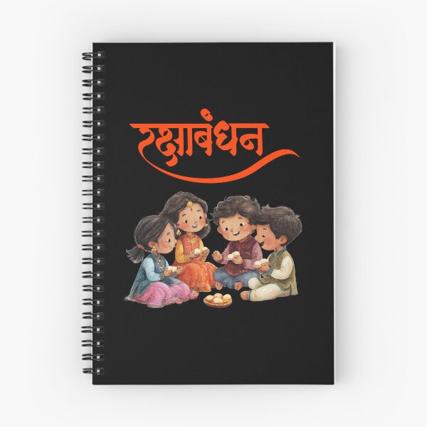 Item preview, raksh bandhan bhai duj|Shub Dipaavali , Happy Diwali ver 3h| Festival of Lights | Indian Deepavali Celebration with Diyas, Rangoli & Lord Ganesha | Hindu Festival Art & Gifts|yoga designed and sold by CosmicNook1.