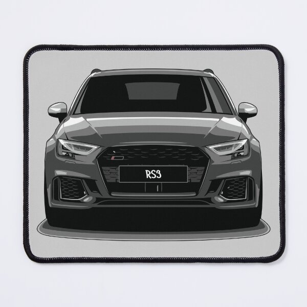 Item preview, RS3 - vector drawing designed and sold by yohannlp.