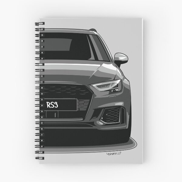 Item preview, RS3 - vector drawing designed and sold by yohannlp.