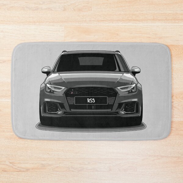 Item preview, RS3 - vector drawing designed and sold by yohannlp.