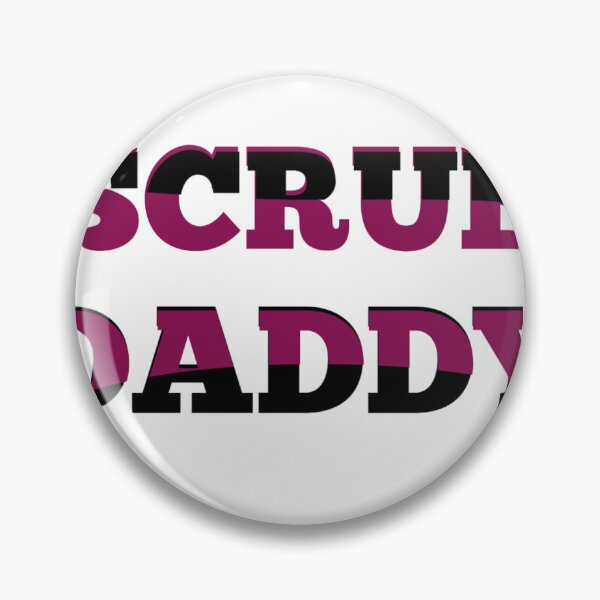Item preview, Scrub daddy  designed and sold by MKshoper.