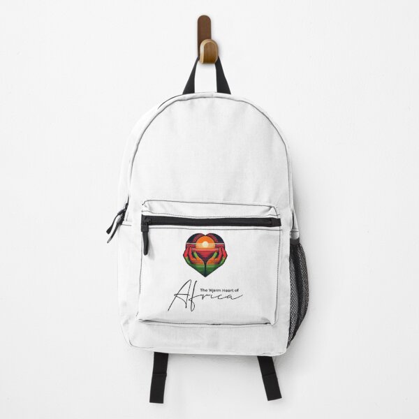 Item preview, Love Malawi, The Warm Heart of Africa Designs designed and sold by chawezi.