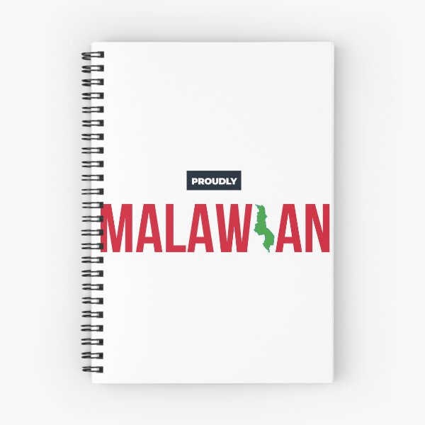Item preview, Love Malawi, The Warm Heart of Africa Designs designed and sold by chawezi.
