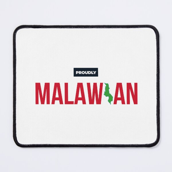 Item preview, Love Malawi, The Warm Heart of Africa Designs designed and sold by chawezi.
