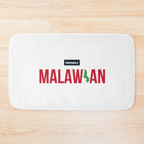 Item preview, Love Malawi, The Warm Heart of Africa Designs designed and sold by chawezi.