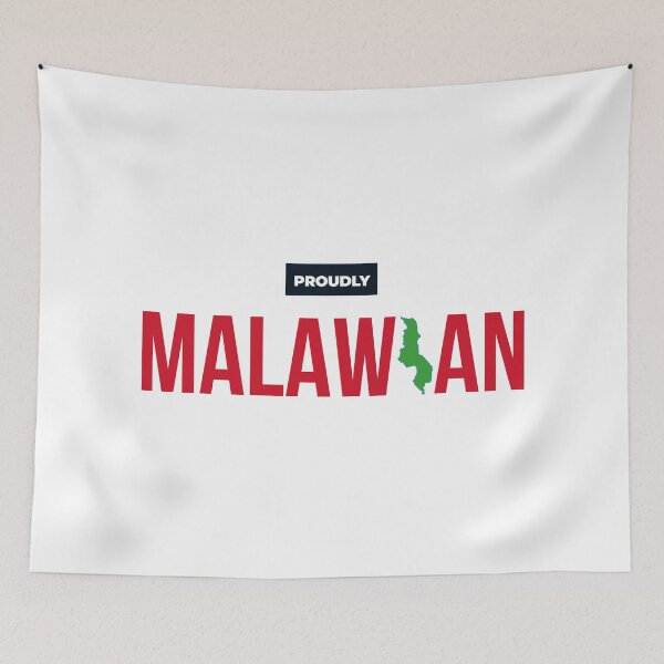 Item preview, Love Malawi, The Warm Heart of Africa Designs designed and sold by chawezi.