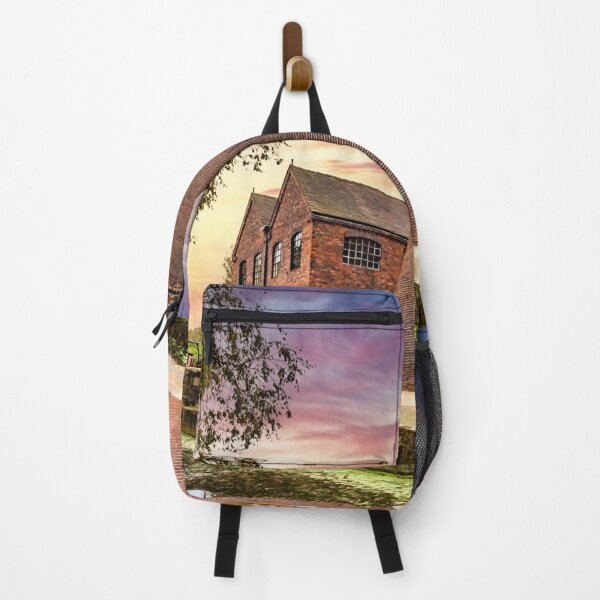 Item preview, Historic Bottle Oven Kiln designed and sold by AJEvans.