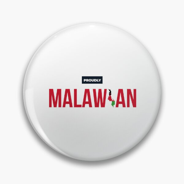 Item preview, Love Malawi, The Warm Heart of Africa Designs designed and sold by chawezi.