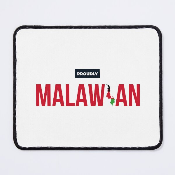 Item preview, Love Malawi, The Warm Heart of Africa Designs designed and sold by chawezi.