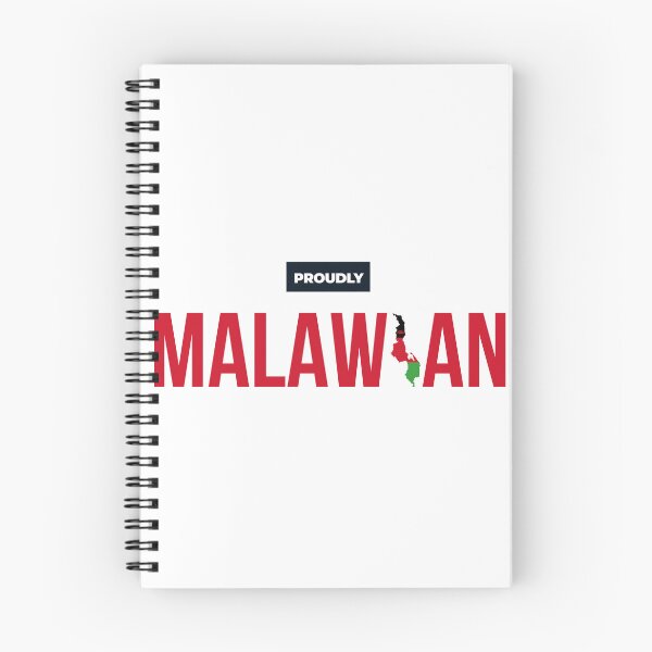Item preview, Love Malawi, The Warm Heart of Africa Designs designed and sold by chawezi.