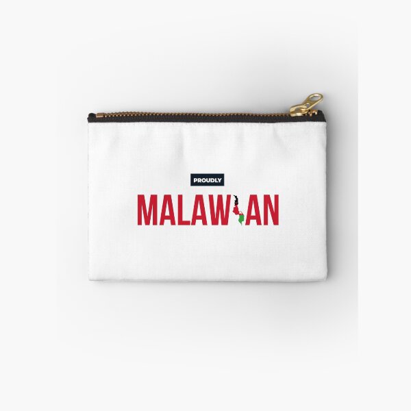 Item preview, Love Malawi, The Warm Heart of Africa Designs designed and sold by chawezi.