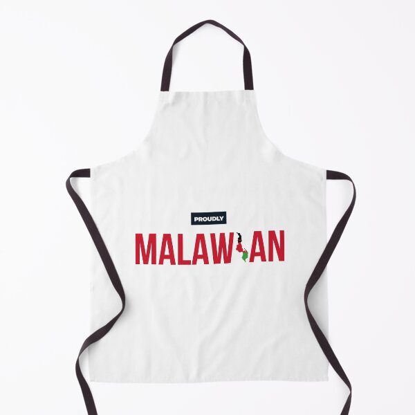 Item preview, Love Malawi, The Warm Heart of Africa Designs designed and sold by chawezi.