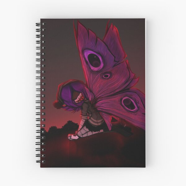 Item preview, Murder Drones designed and sold by Lahamoive.