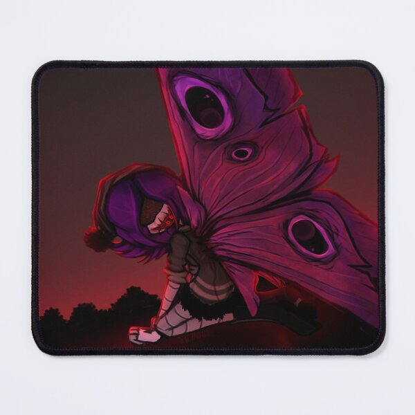 Item preview, Murder Drones designed and sold by Lahamoive.