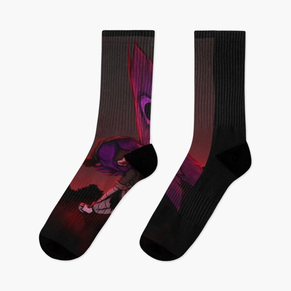 Item preview, Murder Drones designed and sold by Lahamoive.