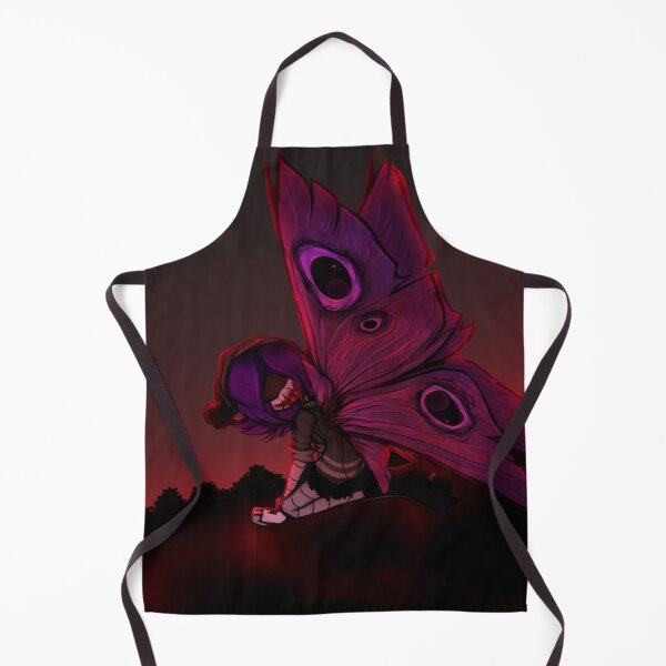Item preview, Murder Drones designed and sold by Lahamoive.