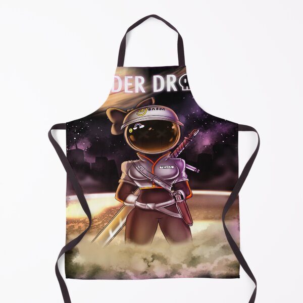 Item preview, Murder Drones designed and sold by Lahamoive.