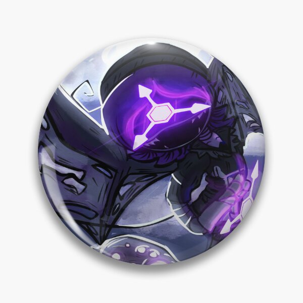 Item preview, Murder Drones designed and sold by Lahamoive.