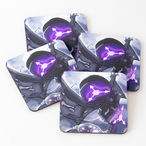 Item preview, Murder Drones designed and sold by Lahamoive.