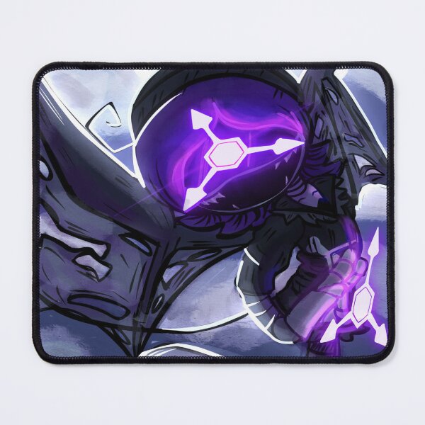 Item preview, Murder Drones designed and sold by Lahamoive.