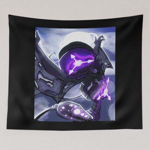 Item preview, Murder Drones designed and sold by Lahamoive.