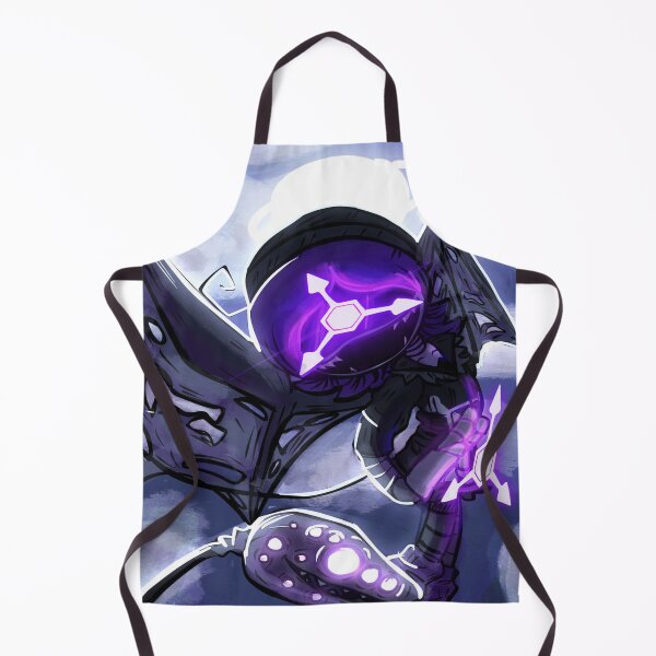 Item preview, Murder Drones designed and sold by Lahamoive.