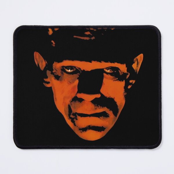 Item preview, Frankenstein (1931) Movie Poster | Classic Horror Film Art | Vintage Monster Movie Print designed and sold by neildoch.