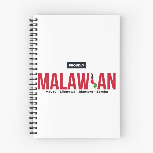 Item preview, Love Malawi, The Warm Heart of Africa Designs designed and sold by chawezi.