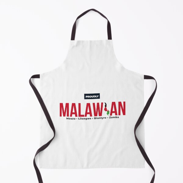 Item preview, Love Malawi, The Warm Heart of Africa Designs designed and sold by chawezi.