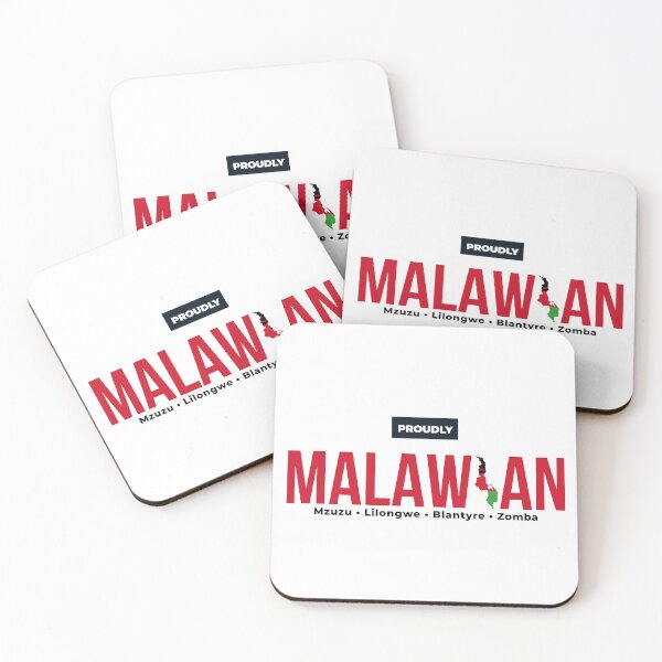 Item preview, Love Malawi, The Warm Heart of Africa Designs designed and sold by chawezi.